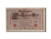 Geldschein, Deutschland, 1000 Mark, 1910, 1910-04-21, KM:44b, S