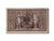 Banconote, Germania, 1000 Mark, 1910, KM:44b, 1910-04-21, MB