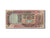 Geldschein, India, 10 Rupees, Undated, Undated, KM:81d, SGE+