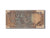 Geldschein, India, 10 Rupees, Undated, Undated, KM:81d, SGE+