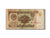 Banknote, Russia, 1 Ruble, 1961, Undated, KM:222a, F(12-15)