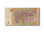 Banknote, Russia, 1 Ruble, 1961, Undated, KM:222a, F(12-15)