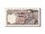 Biljet, Thailand, 10 Baht, BE2523 (1980), Undated, KM:87, TB+