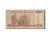 Billet, Turquie, 100,000 Lira, L.1970 (1998), Undated, KM:205, B+