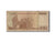 Billet, Turquie, 100,000 Lira, L.1970 (1998), Undated, KM:205, B