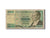 Billet, Turquie, 50,000 Lira, L.1970 (1989), Undated, KM:203a, B