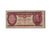 Banknote, Hungary, 100 Forint, 1984, 1984-10-30, KM:171f, VF(20-25)