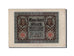 Billet, Allemagne, 100 Mark, 1920, 1920-11-01, KM:69a, TTB+