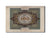 Billet, Allemagne, 100 Mark, 1920, 1920-11-01, KM:69a, TTB+