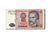 Banconote, Perù, 100 Intis, 1987, KM:133, 1987-06-26, SPL