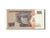 Banconote, Perù, 100 Intis, 1987, KM:133, 1987-06-26, SPL