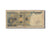 Banknote, Poland, 1000 Zlotych, 1982, 1982-06-01, KM:146c, F(12-15)