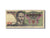 Banknote, Poland, 10,000 Zlotych, 1988, 1988-12-01, KM:151b, VF(20-25)