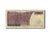 Banknote, Poland, 10,000 Zlotych, 1988, 1988-12-01, KM:151b, VF(20-25)