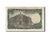 Banknote, Spain, 1000 Pesetas, 1971, 1971-09-17, KM:154, VF(30-35)
