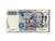 Billet, Italie, 10,000 Lire, 1984, 1984-09-03, KM:112c, SPL