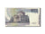 Billet, Italie, 10,000 Lire, 1984, 1984-09-03, KM:112c, SPL