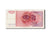 Billet, Yougoslavie, 10 Dinara, 1990, 1990-09-01, KM:103, TB+