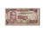 Geldschein, Marokko, 10 Dirhams, 1970/AH1390, Undated, KM:57a, SGE+