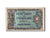 Banknote, Germany, 10 Mark, 1944, Undated, KM:194a, VF(30-35)