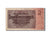 Banknote, Germany, 2 Rentenmark, 1937, 1937-01-30, KM:174b, EF(40-45)