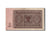 Banknote, Germany, 2 Rentenmark, 1937, 1937-01-30, KM:174b, EF(40-45)