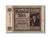 Banknote, Germany, 5000 Mark, 1922, 1922-12-02, KM:81a, VF(20-25)