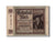 Biljet, Duitsland, 5000 Mark, 1922, 1922-12-02, KM:81a, TB