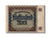 Billet, Allemagne, 5000 Mark, 1922, 1922-12-02, KM:81a, TB