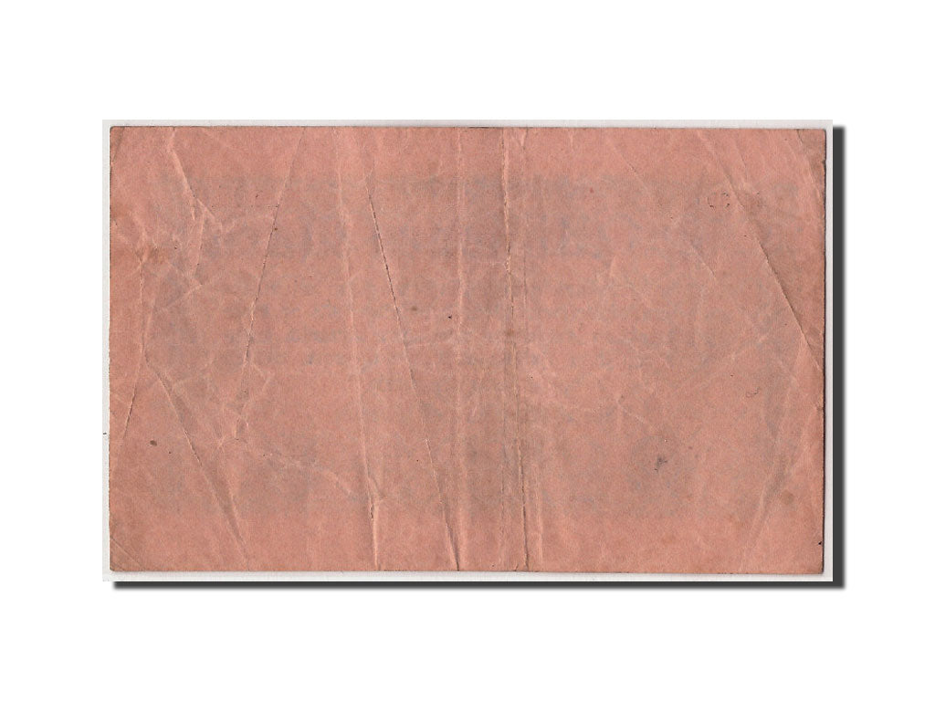 Banknote, Germany, 5 Millionen Mark, 1923, 1923-08-20, KM:105, VF(20-25)