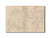 Banknot, Niemcy, 1 Million Mark, 1923, 1923-08-09, KM:102b, VF(20-25)