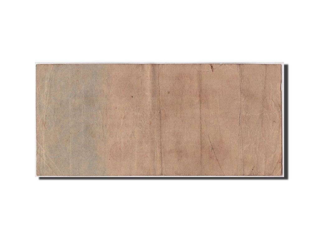 Banknote, Germany, 500,000 Mark, 1923, 1923-07-25, KM:92, VF(20-25)