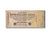 Biljet, Duitsland, 1 Million Mark, 1923, 1923-07-25, KM:94, B+