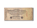 Banconote, Germania, 1 Million Mark, 1923, KM:94, 1923-07-25, B+