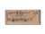 Banknote, Germany, 10 Millionen Mark, 1923, 1923-07-25, KM:96, VF(20-25)