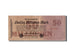 Banconote, Germania, 50 Millionen Mark, 1923, KM:98b, 1923-07-25, MB+