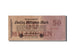 Banknote, Germany, 50 Millionen Mark, 1923, 1923-07-25, KM:98b, VF(30-35)