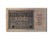 Banknote, Germany, 100 Millionen Mark, 1923, 1923-08-22, KM:107a, VF(20-25)