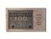 Banknot, Niemcy, 100 Millionen Mark, 1923, 1923-08-22, KM:107a, VF(20-25)