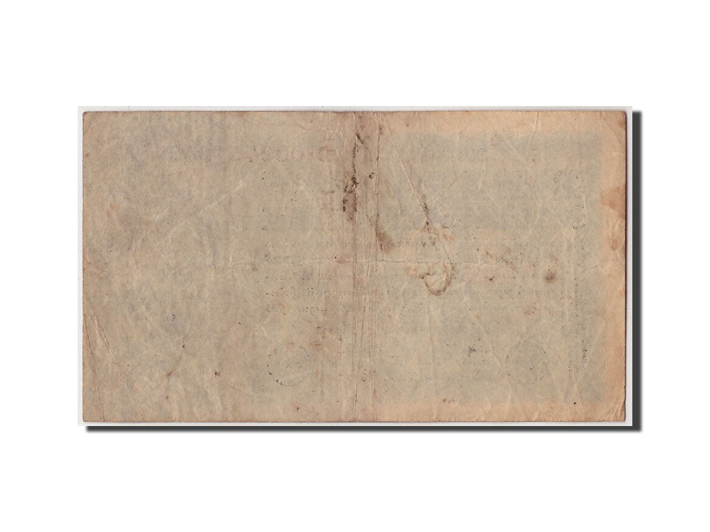Banknote, Germany, 100 Millionen Mark, 1923, 1923-08-22, KM:107a, VF(20-25)