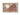Banknote, France, 20 Francs, 20 F 1942-1950 ''Pêcheur'', 1949, 1949-03-10