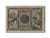 Banknote, Germany, 50 Mark, 1920, 1920-07-23, KM:68, VF(20-25)