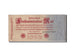 Banknote, Germany, 500,000 Mark, 1923, 1923-07-25, KM:92, VF(20-25)