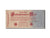 Banknot, Niemcy, 500,000 Mark, 1923, 1923-07-25, KM:92, VF(20-25)