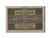Banknote, Germany, 10 Mark, 1920, 1920-02-06, KM:67a, F(12-15)
