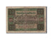 Banknote, Germany, 10 Mark, 1920, 1920-02-06, KM:67a, F(12-15)