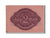 Banknote, Germany, 2 Mark, 1922, 1922-09-15, KM:62, VF(20-25)