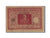 Banknote, Germany, 2 Mark, 1920, 1920-03-01, KM:59, VF(20-25)