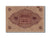 Banknote, Germany, 2 Mark, 1920, 1920-03-01, KM:59, VF(20-25)