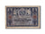 Banknote, Germany, 20 Mark, 1915, 1915-11-04, KM:63, VF(20-25)